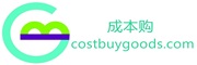 成本购